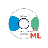 Macroscop ML