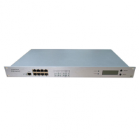 Osnovo SW-IP8/P150