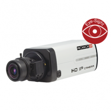 Камера видеонаблюдения Provision-ISR BX-342IP5