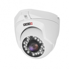 Камера видеонаблюдения Provision-ISR DI-390AHDE36+
