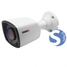 Камера видеонаблюдения Provision-ISR I1-390IPS36