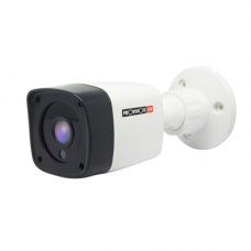 Камера видеонаблюдения Provision-ISR I1-380AHDB36