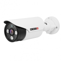 Камера видеонаблюдения Provision-ISR I3-390AHD36+