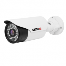 Камера видеонаблюдения Provision-ISR I3-390AHDE36+