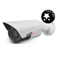 Камера видеонаблюдения Provision-ISR I3-390IPSVF