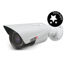Камера видеонаблюдения Provision-ISR I3-390IPA36