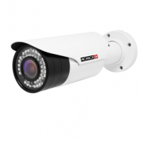 Камера видеонаблюдения Provision-ISR I4-390AHDEVF+
