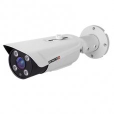 Камера видеонаблюдения Provision-ISR I5-340IP5MVF