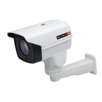 Камера видеонаблюдения Provision-ISR I5PT-390AHDX4