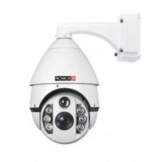 Камера видеонаблюдения Provision-ISR Z-20AHD-2(IR)