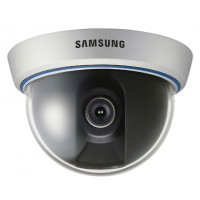 Samsung SCD-2030P