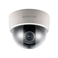 Samsung SCD-2080EP