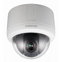 Samsung SCP-2120P