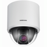 Samsung SCP-2250P