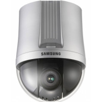 Samsung SCP-2270P