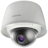 Samsung SCP-3120VHP