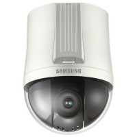 Samsung SCP-3370P