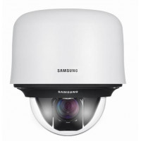 Samsung SCP-3430HIP