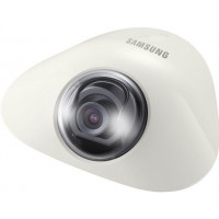 Samsung SCV-2010FP