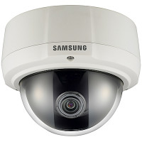 Samsung SCV-3081P