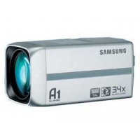 Samsung SCZ-3430P