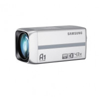 Samsung SCZ-2250P