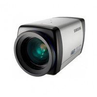 Samsung SCZ-2370P