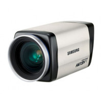 Samsung SCZ-3370P