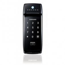 Samsung SHS-2320