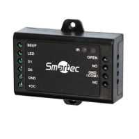 Smartec ST-SC010