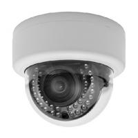 Камера видеонаблюдения Smartec STC-3522/3 ULTIMATE