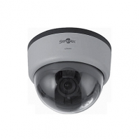 Камера видеонаблюдения Smartec STC-3523/3 ULTIMATE