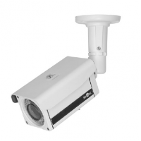 Камера видеонаблюдения Smartec STC-HDT3634/3 ULTIMATE