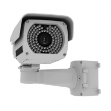 Камера видеонаблюдения Smartec STC-3692LR/3 ULTIMATE