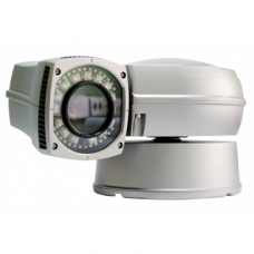Камера видеонаблюдения Smartec STC-3906/2