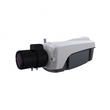 Камера видеонаблюдения Smartec STC-HD3081/3