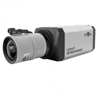 Камера видеонаблюдения Smartec STC-HDT3084/0 ULTIMATE