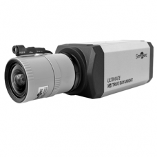 Камера видеонаблюдения Smartec STC-HDT3084/3 ULTIMATE