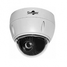 Камера видеонаблюдения Smartec STC-HDT3918/3