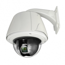 Камера видеонаблюдения Smartec STC-HDT3919/2
