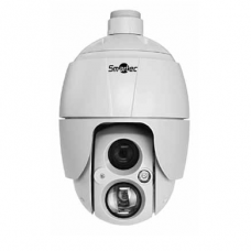 Камера видеонаблюдения Smartec STC-HDT3922/2