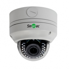 Камера видеонаблюдения Smartec STC-HDX3585/3 Ultimate