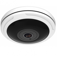 Камера видеонаблюдения Smartec STC-IPM12140A/1 Estima