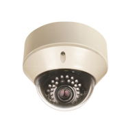 Камера видеонаблюдения Smartec STC-IPM3571/1 Xaro