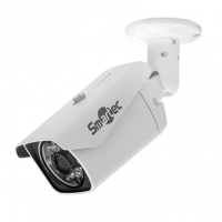 Камера видеонаблюдения Smartec STC-IPM3660/1 Xaro