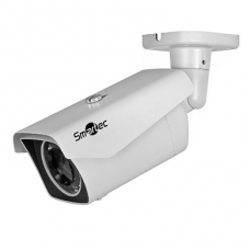 Камера видеонаблюдения Smartec STC-IPM12650A/1