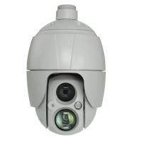 Камера видеонаблюдения Smartec STC-IPM3931A/2