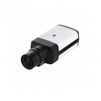 Камера видеонаблюдения Smartec STC-IPM5091A/1