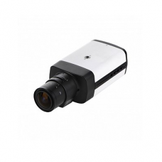 Камера видеонаблюдения Smartec STC-IPM5012A/1 Estima
