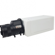 Камера видеонаблюдения Smartec STC-IPM5092A/1